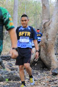 BIB: 7443
                            <button type="button" onclick="openModal(7248602)" class="btn btn-primary btn-sm float-right btn-popup" data-toggle="modal" data-target=".modal-high-quality">
                        <i class="fas fa-shopping-cart"></i> Add to Cart
                    </button>
                                            <button type="button" onclick="isThisMe(7248602, true)" class="btn btn-success btn-sm float-right btn-popup btn-isme hidden" data-toggle="tooltip" data-placement="bottom" title="นี่คือรูปของคุณใช่ไหม คลิกที่นี่เพื่อเอาเข้าอัลบั้ม">
                        <i class="fas fa-plus"></i> Add to album
                    </button>
                    <button type="button" onclick="isThisMe(7248602, false)" class="btn btn-warning btn-sm float-right btn-popup btn-isnotme hidden">
                        <i class="fas fa-ban"></i> Remove from album
                    </button>